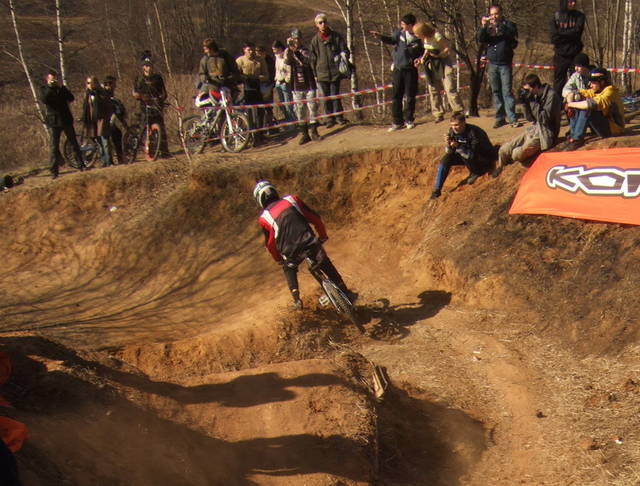 �������, ����� ���������� � ������ ������