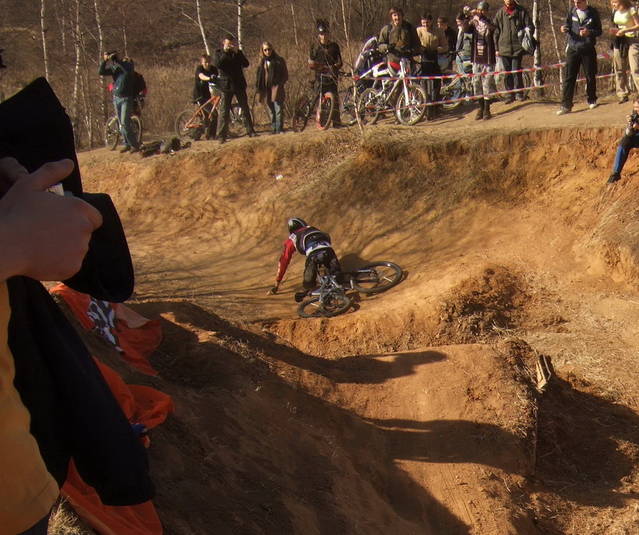 �������, ����� ���������� � ������ ������