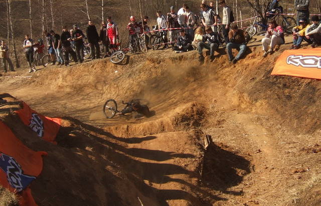 �������, ����� ���������� � ������ ������