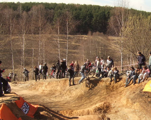 �������, ����� ���������� � ������ ������