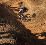 Crashes_DSCF1084.jpg