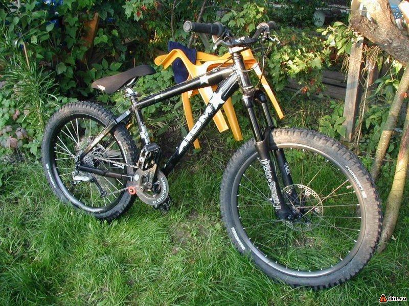 �������, ����� ���������� � ������ ������