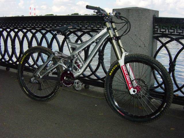 �������, ����� ���������� � ������ ������