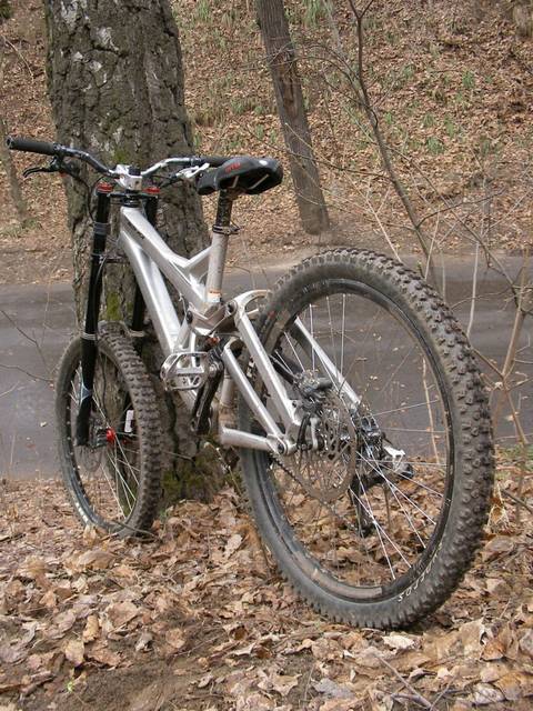 �������, ����� ���������� � ������ ������