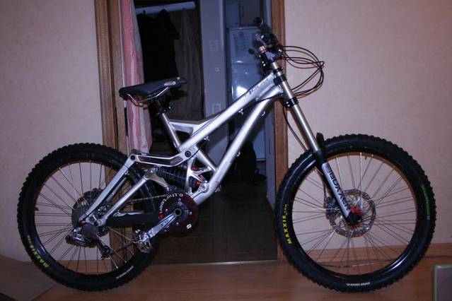 �������, ����� ���������� � ������ ������