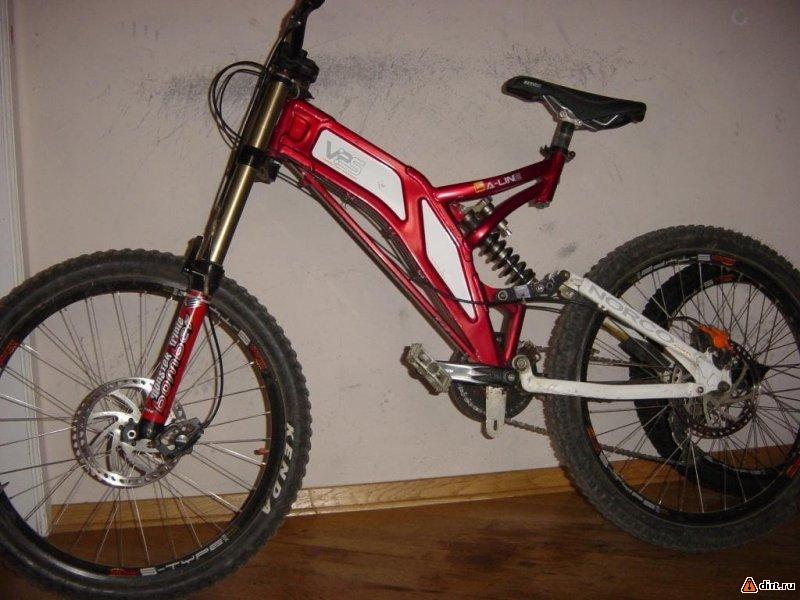 �������, ����� ���������� � ������ ������