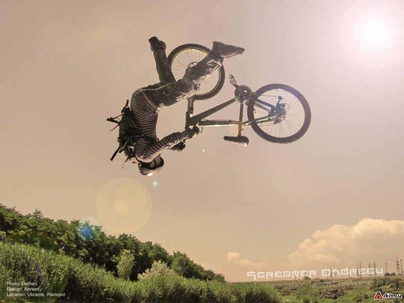 �������, ����� ���������� � ������ ������