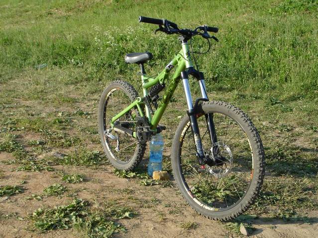 �������, ����� ���������� � ������ ������