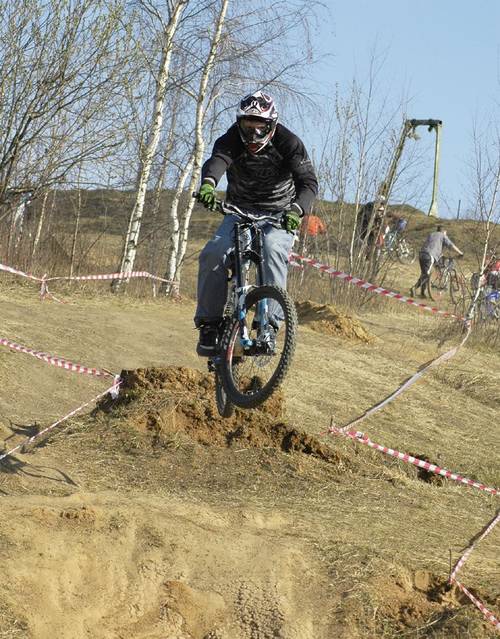 �������, ����� ���������� � ������ ������