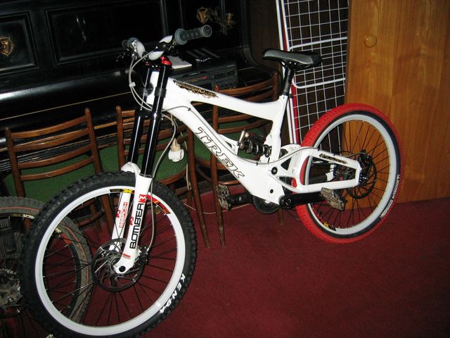 �������, ����� ���������� � ������ ������