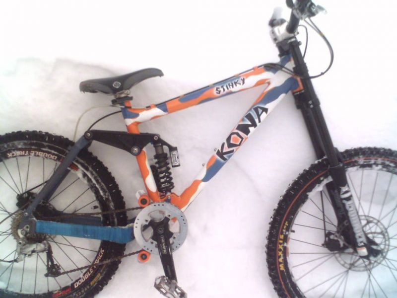 �������, ����� ���������� � ������ ������