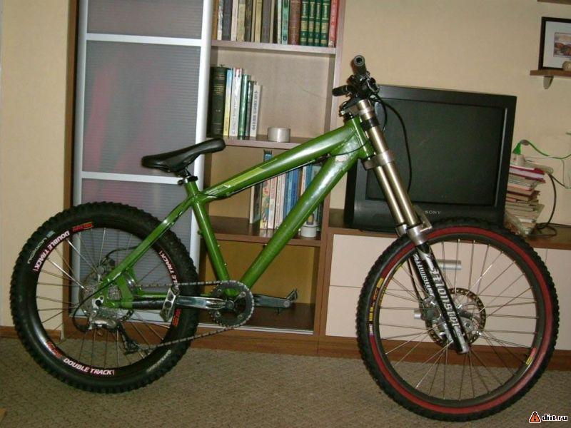 �������, ����� ���������� � ������ ������