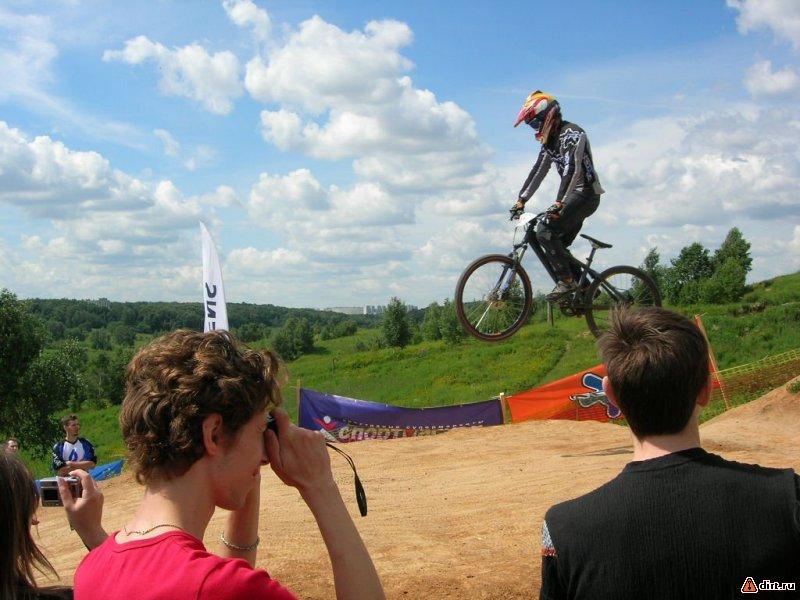 �������, ����� ���������� � ������ ������