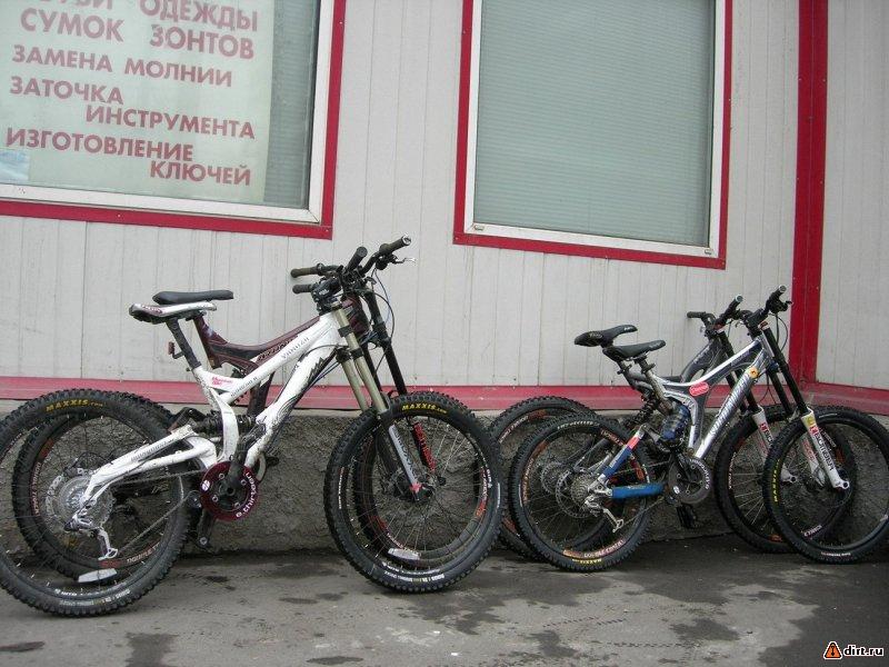 �������, ����� ���������� � ������ ������