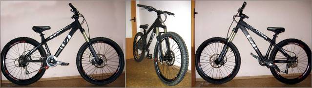 �������, ����� ���������� � ������ ������