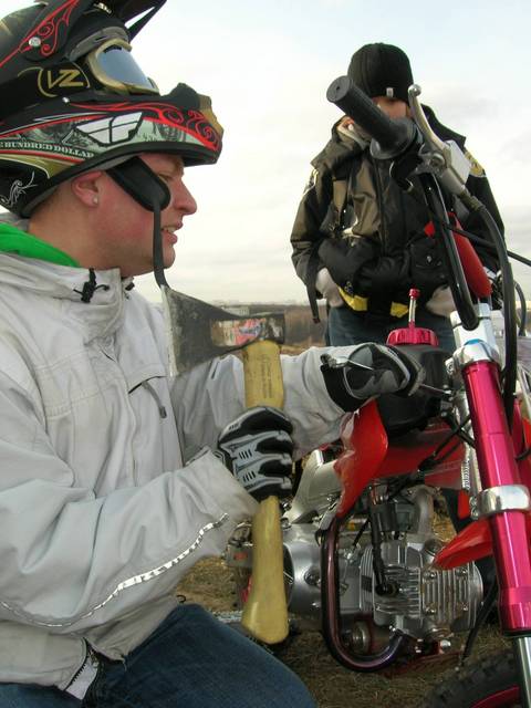 �������, ����� ���������� � ������ ������