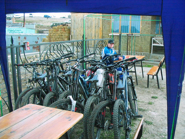 �������, ����� ���������� � ������ ������