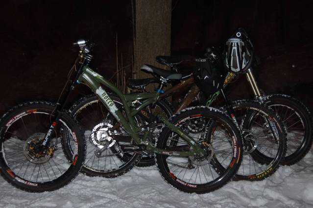 �������, ����� ���������� � ������ ������