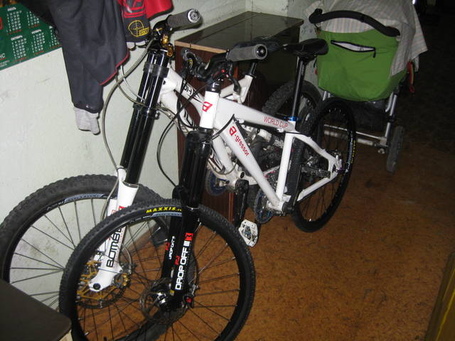 �������, ����� ���������� � ������ ������