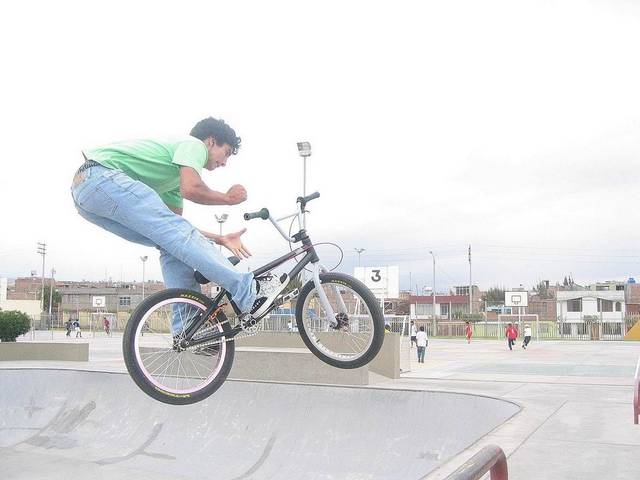 �������, ����� ���������� � ������ ������