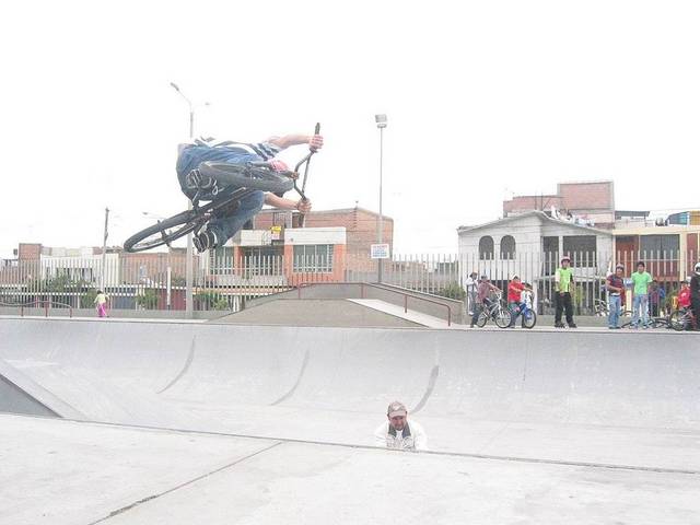 �������, ����� ���������� � ������ ������