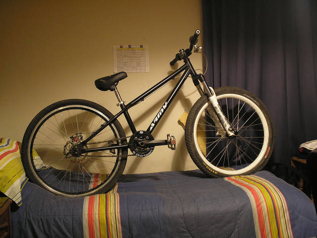 �������, ����� ���������� � ������ ������