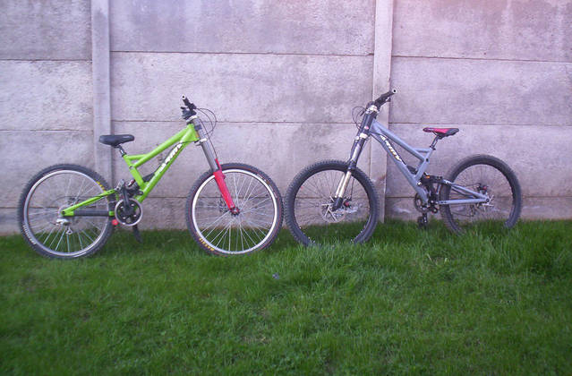 �������, ����� ���������� � ������ ������