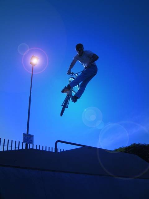 �������, ����� ���������� � ������ ������