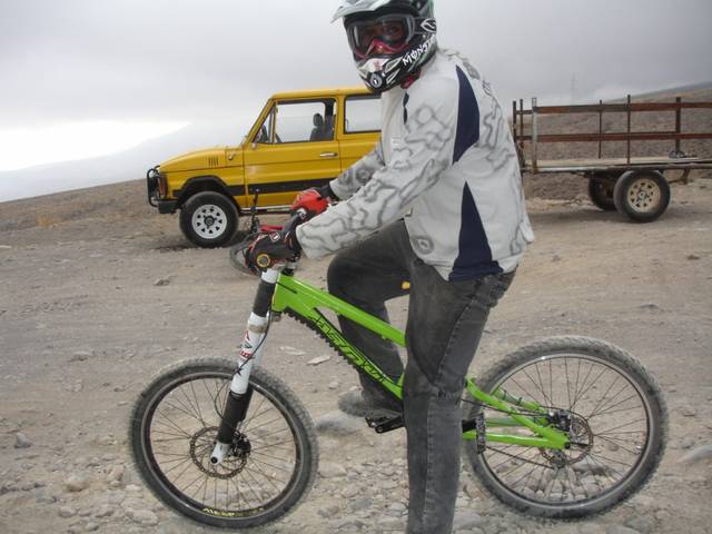 �������, ����� ���������� � ������ ������