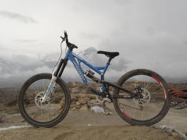 �������, ����� ���������� � ������ ������