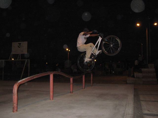 �������, ����� ���������� � ������ ������