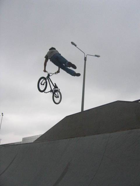 �������, ����� ���������� � ������ ������