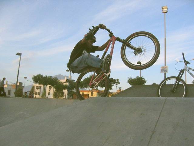 �������, ����� ���������� � ������ ������