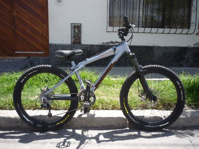 �������, ����� ���������� � ������ ������