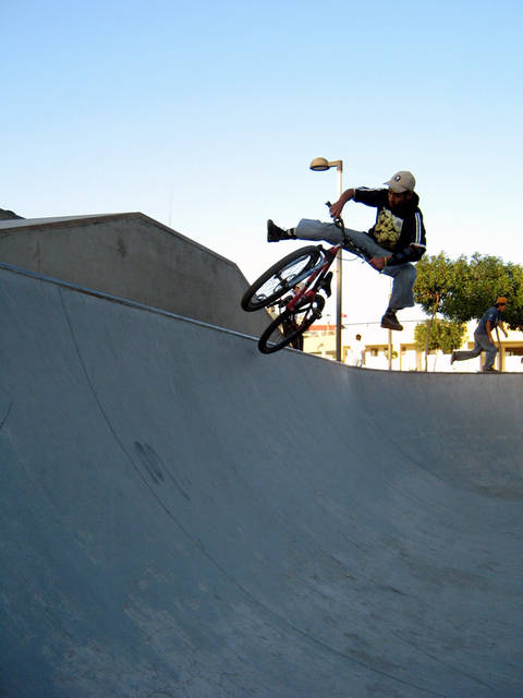 �������, ����� ���������� � ������ ������