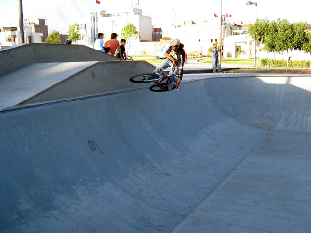 �������, ����� ���������� � ������ ������