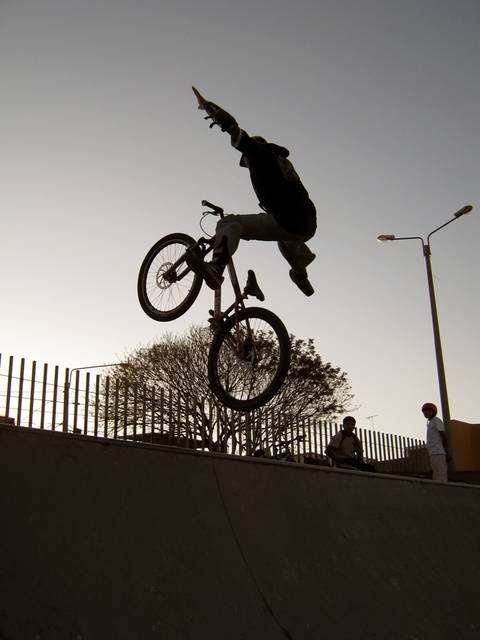 �������, ����� ���������� � ������ ������