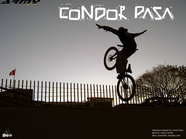 �������, ����� ���������� � ������ ������