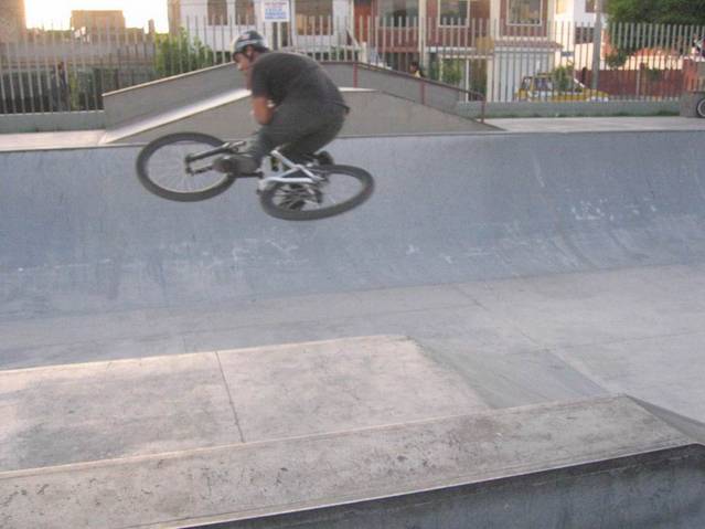 �������, ����� ���������� � ������ ������