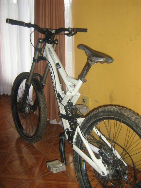 �������, ����� ���������� � ������ ������