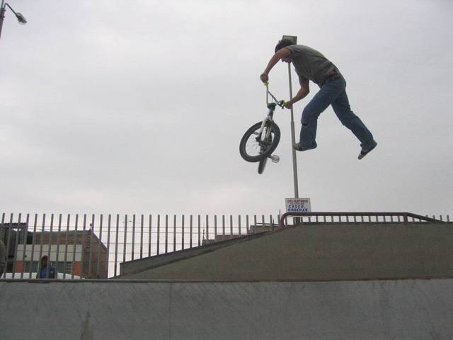 �������, ����� ���������� � ������ ������