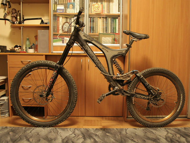 �������, ����� ���������� � ������ ������