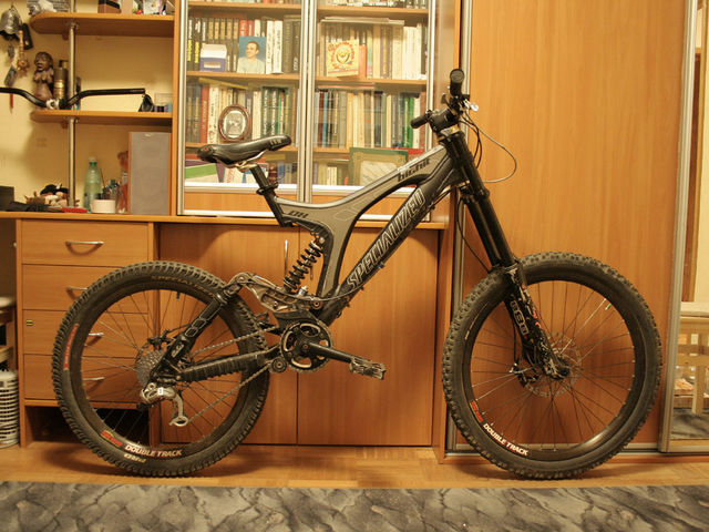 �������, ����� ���������� � ������ ������