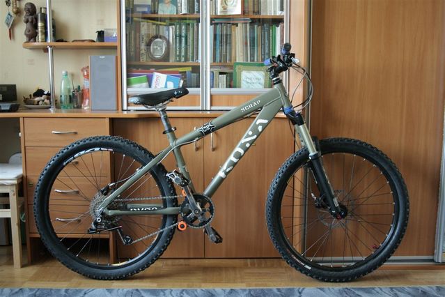 �������, ����� ���������� � ������ ������