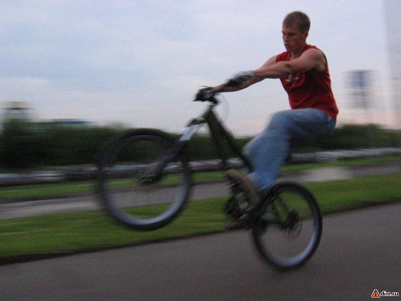 �������, ����� ���������� � ������ ������