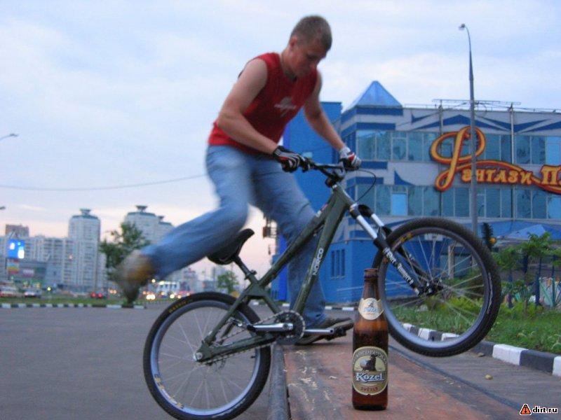 �������, ����� ���������� � ������ ������