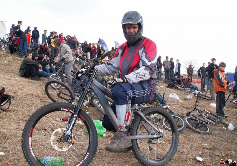 �������, ����� ���������� � ������ ������