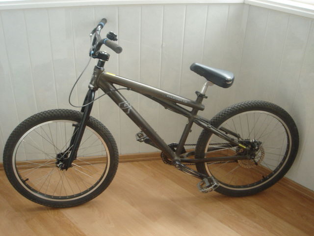 �������, ����� ���������� � ������ ������