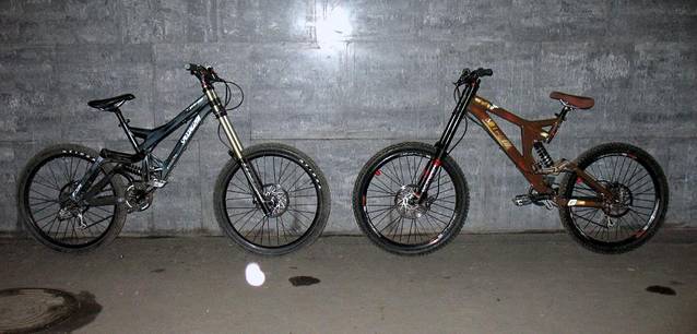 �������, ����� ���������� � ������ ������