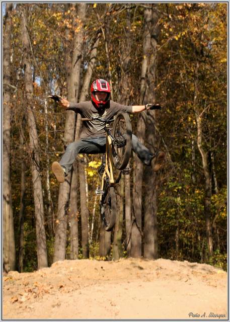 �������, ����� ���������� � ������ ������